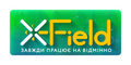 TOV «Iksfild»
