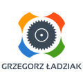 GRZEGORZ ŁADZIAK