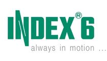 INDEX-6® Ltd