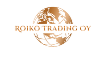 Roiko Trading Oy