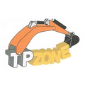 TP Zone