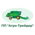 PP "Agro-Treyder"
