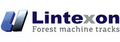 Lintexon OÜ