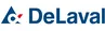 DeLaval