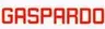Gaspardo