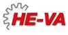 HE-VA