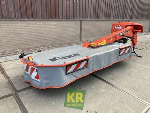 uudet Kuhn GMD 3111FF pyöröniittokone