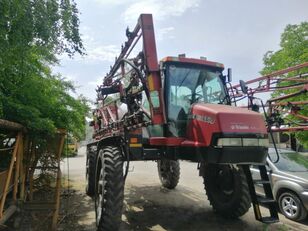 Case IH 3330 в Лізинг itsekulkeva ruiskutin