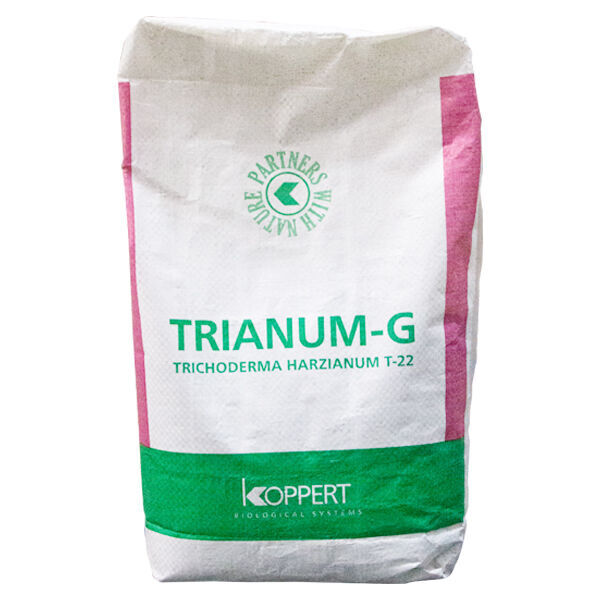 Trianum-G 5kg