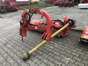 Maschio GIRAFFA 185 SE murskain traktorikäyttöinen