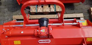 uudet Maschio Maschio FURBA 140 murskain traktorikäyttöinen