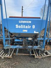 Lemken Solitair 9/600 KA-DS2007 pneumaattinen kylvökone