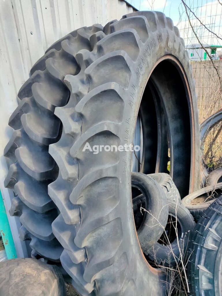 Firestone 2.4 R 54 rengas