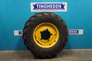 New Holland 28" 480/70R28 rengas