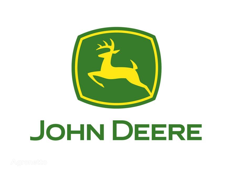 John Deere kylvökone John Deere A102557 A102557 akseli