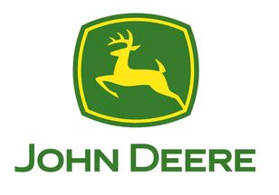 John Deere Датчик RE530046 до техніки John Deere John Deere до техніки 2904, 3204, 4930, 8130, 8230 RE530046 anturi