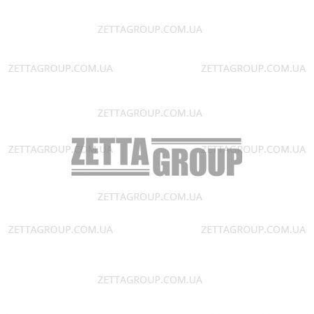 Lemken aura Vtulka Zetta Group