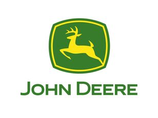 John Deere kylvökone John Deere AN281426 pneumaattinen venttiili