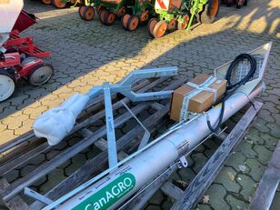 uudet CanAgro hydraulische Düngerbefüllschnecke viljan ruuvikuljetin
